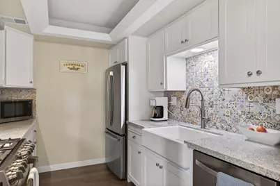 203 N Carrillo #Unit B, Ojai, CA 93023 - Photo 25