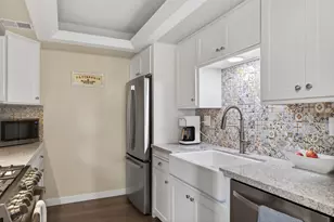 203 N Carrillo, Ojai, CA 93023 - Photo 25