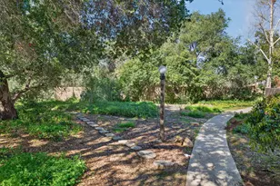 203 N Carrillo, Ojai, CA 93023 - Photo 5
