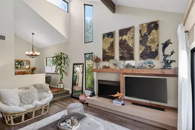 203 N Carrillo #Unit B, Ojai, CA 93023 - Photo 17