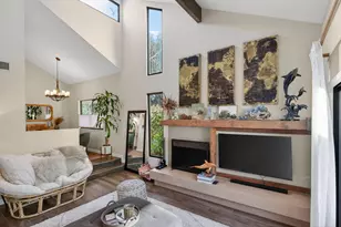 203 N Carrillo, Ojai, CA 93023 - Photo 17