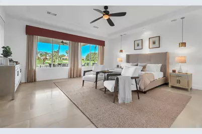 51053 Marbella Court, Out Of Area, CA 92253 - Photo 19