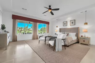 51053 Marbella Ct, Out Of Area, CA 92253 - Photo 19