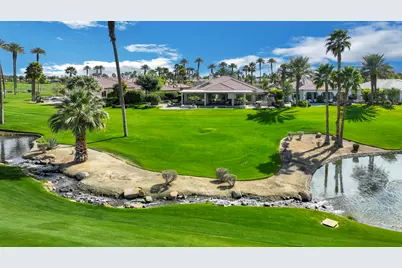 51053 Marbella Court, Out Of Area, CA 92253 - Photo 45