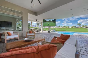 51053 Marbella Ct, Out Of Area, CA 92253 - Photo 29