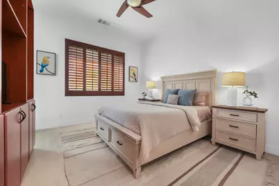 51053 Marbella Court, Out Of Area, CA 92253 - Photo 27