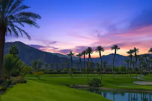 51053 Marbella Ct, Out Of Area, CA 92253 - Photo 33