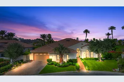 51053 Marbella Court, Out Of Area, CA 92253 - Photo 1