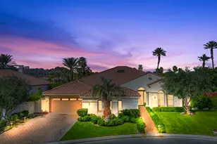 51053 Marbella Ct, Out Of Area, CA 92253 - Photo 1