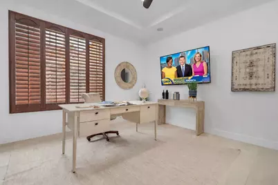 51053 Marbella Court, Out Of Area, CA 92253 - Photo 23