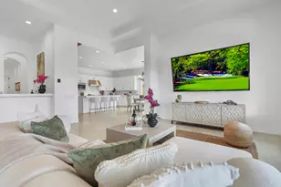 51053 Marbella Ct, Out Of Area, CA 92253 - Photo 13