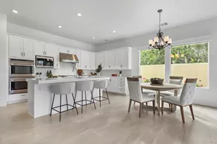 51053 Marbella Ct, Out Of Area, CA 92253 - Photo 15