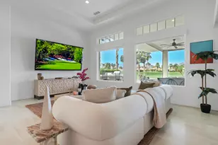 51053 Marbella Ct, Out Of Area, CA 92253 - Photo 11