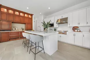 51053 Marbella Ct, Out Of Area, CA 92253 - Photo 17