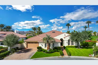 51053 Marbella Court, Out Of Area, CA 92253 - Photo 47