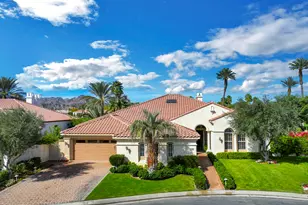 51053 Marbella Ct, Out Of Area, CA 92253 - Photo 47