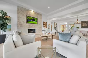 51053 Marbella Ct, Out Of Area, CA 92253 - Photo 9