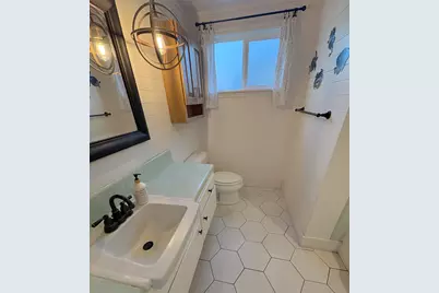 232 Vega Avenue, Lompoc, CA 93436 - Photo 27