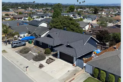 232 Vega Avenue, Lompoc, CA 93436 - Photo 3