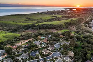 1031 Sandpiper Ln, Santa Barbara, CA 93110 - Photo 37