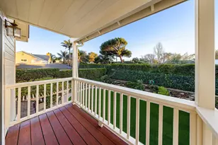 1031 Sandpiper Ln, Santa Barbara, CA 93110 - Photo 21