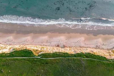 1031 Sandpiper Lane, Santa Barbara, CA 93110 - Photo 41