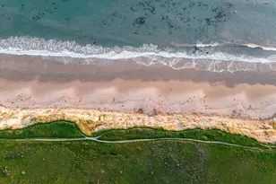 1031 Sandpiper Ln, Santa Barbara, CA 93110 - Photo 41