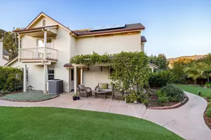 1031 Sandpiper Ln, Santa Barbara, CA 93110 - Photo 27