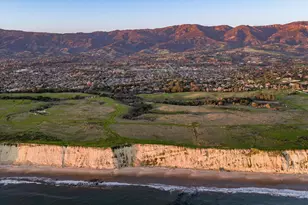 1031 Sandpiper Ln, Santa Barbara, CA 93110 - Photo 39