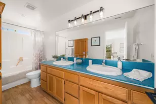 1031 Sandpiper Ln, Santa Barbara, CA 93110 - Photo 19