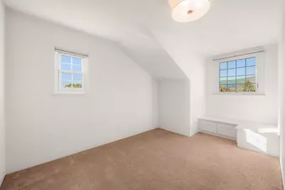 1031 Sandpiper Lane, Santa Barbara, CA 93110 - Photo 11