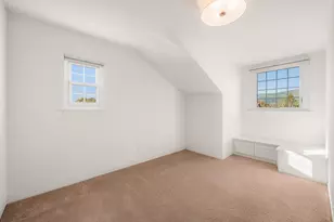 1031 Sandpiper Ln, Santa Barbara, CA 93110 - Photo 11