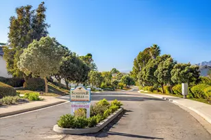 1031 Sandpiper Ln, Santa Barbara, CA 93110 - Photo 25