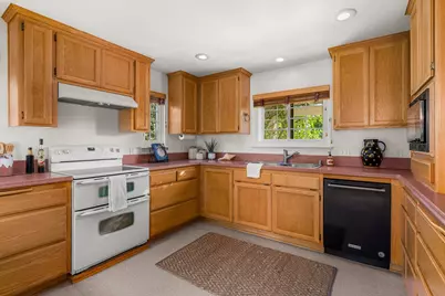 1031 Sandpiper Lane, Santa Barbara, CA 93110 - Photo 5