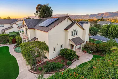 1031 Sandpiper Lane, Santa Barbara, CA 93110 - Photo 31