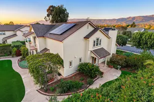 1031 Sandpiper Ln, Santa Barbara, CA 93110 - Photo 31