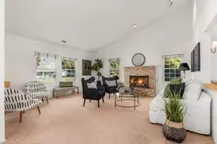 1031 Sandpiper Ln, Santa Barbara, CA 93110 - Photo 3