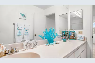 201 Victory Drive, Buellton, CA 93427 - Photo 15