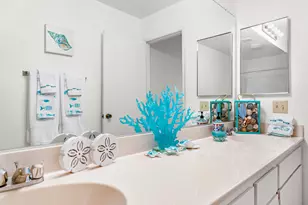 201 Victory Dr, Buellton, CA 93427 - Photo 15