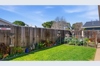 201 Victory Drive, Buellton, CA 93427 - Photo 19