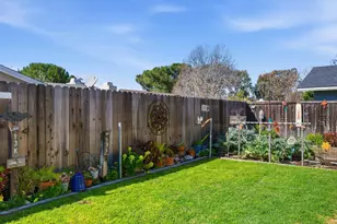 201 Victory Dr, Buellton, CA 93427 - Photo 19