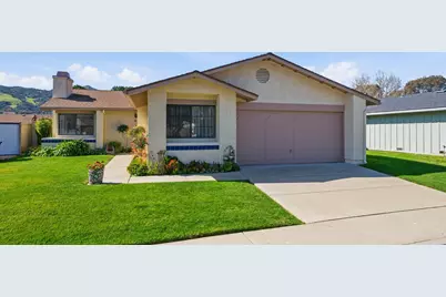 201 Victory Drive, Buellton, CA 93427 - Photo 1