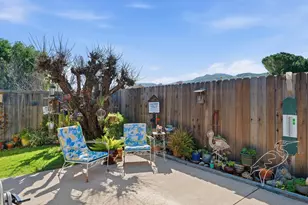 201 Victory Dr, Buellton, CA 93427 - Photo 17