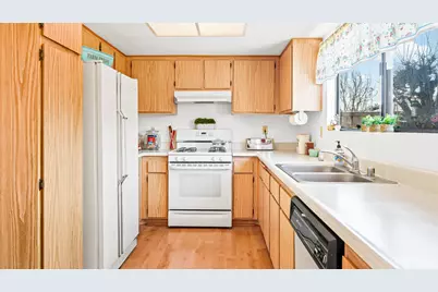 201 Victory Drive, Buellton, CA 93427 - Photo 9