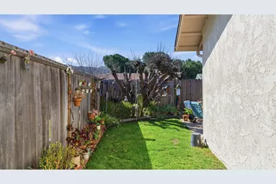 201 Victory Drive, Buellton, CA 93427 - Photo 21