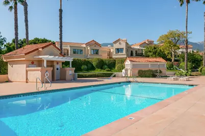 4440 Shadow Hills Circle #K, Santa Barbara, CA 93105 - Photo 27