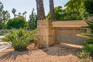 4440 Shadow Hills Cir, Santa Barbara, CA 93105 - Photo 31