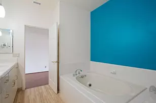 4440 Shadow Hills Cir, Santa Barbara, CA 93105 - Photo 15