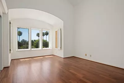 4440 Shadow Hills Circle #K, Santa Barbara, CA 93105 - Photo 19