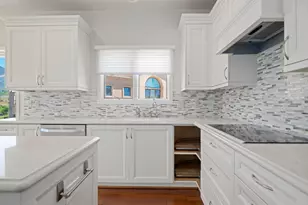 4440 Shadow Hills Cir, Santa Barbara, CA 93105 - Photo 9